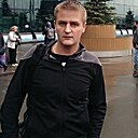 Антон, 35 лет