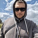 Александр, 36 лет