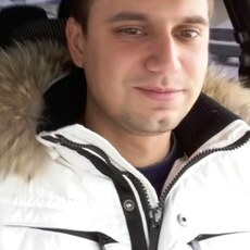 Фотография мужчины Иван, 40 лет из г. Киров