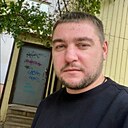 Сергей, 37 лет