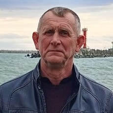 Фотография мужчины Сергей, 62 года из г. Старотитаровская