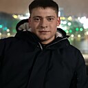Sergei, 26 лет