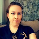 Лидия, 27 лет