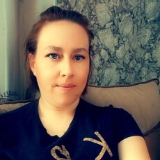 Фотография девушки Лидия, 27 лет из г. Дульдурга