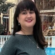 Фотография девушки Татьяна, 49 лет из г. Тамбов