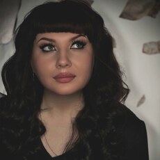 Фотография девушки Анна, 28 лет из г. Самара