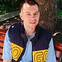 Геннадий, 41 год