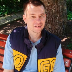 Фотография мужчины Геннадий, 41 год из г. Екатеринбург