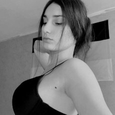 Фотография девушки Alexandra, 23 года из г. Новокузнецк