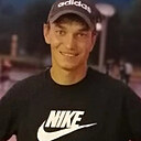 Артём, 30 лет