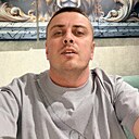 Алексей, 31 год