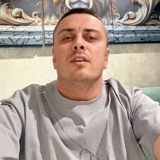 Фотография мужчины Алексей, 31 год из г. Луганск