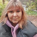 Oksana, 44 года