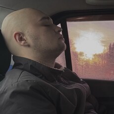 Фотография мужчины Киря, 22 года из г. Тверь