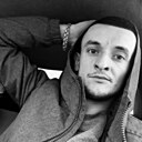 Рустам, 34 года