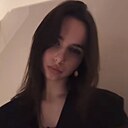 Ксюша, 23 года