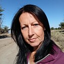 Анастасия, 41 год