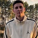 Сергей, 24 года