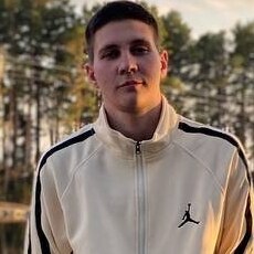 Фотография мужчины Сергей, 24 года из г. Миасс