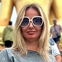 Наталия, 37 лет