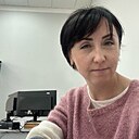 Татьяна, 47 лет