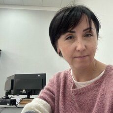 Фотография девушки Татьяна, 47 лет из г. Тула