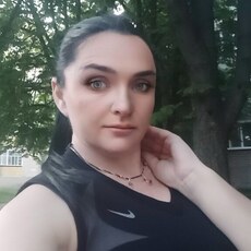 Фотография девушки Олеся, 32 года из г. Днепр