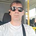 Роман, 43 года