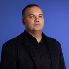 Фотография мужчины Максим, 25 лет из г. Томск