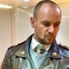 Фотография мужчины Иван, 35 лет из г. Тарновские-Горы