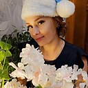 Натали, 36 лет