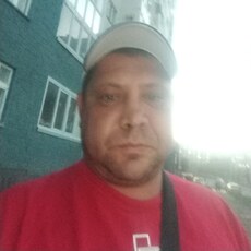 Фотография мужчины Дмитрий, 40 лет из г. Уфа