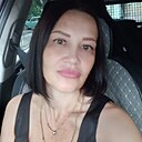 Наталья, 45 лет