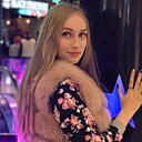 Катюша, 22 года