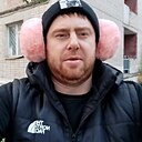 Дмитрий, 42 года