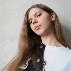 Фотография девушки Ludmila, 18 лет из г. Луганск