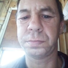 Фотография мужчины Дмитрий, 48 лет из г. Пермь