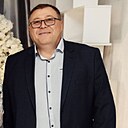 Алекс, 52 года