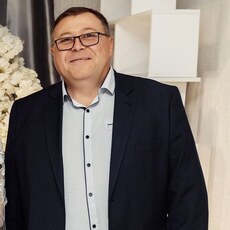 Фотография мужчины Алекс, 52 года из г. Ростов-на-Дону