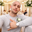 Петр, 33 года