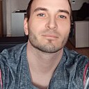 Евген, 33 года