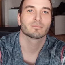 Фотография мужчины Евген, 33 года из г. Невинномысск