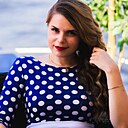 Галина, 38 лет