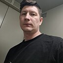 Максим, 30 лет