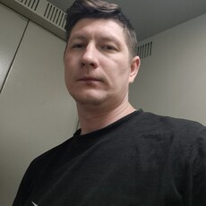 Фотография мужчины Максим, 30 лет из г. Балашиха