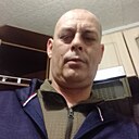 Александр, 40 лет