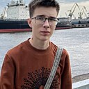 Артём, 18 лет