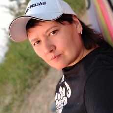 Фотография девушки Римма, 40 лет из г. Челябинск