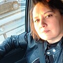 Римма, 40 лет