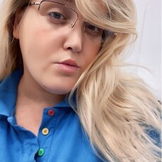 Фотография девушки Надежда, 34 года из г. Алатырь